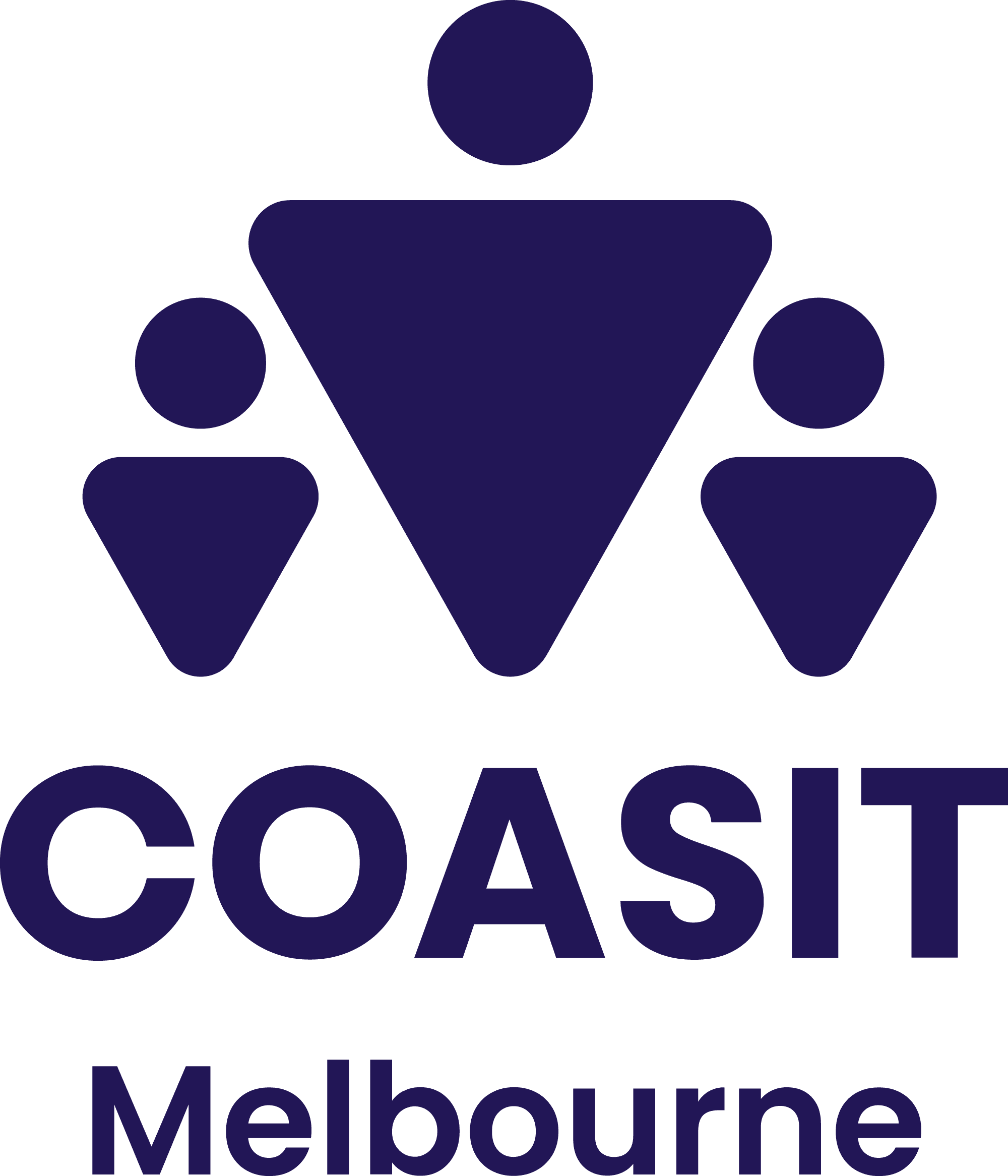 COASIT_Logo_Blue.png