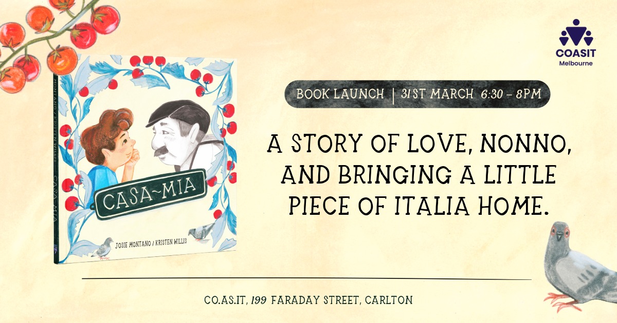 Casa_Mia-17-Melb_FB_cover.jpeg