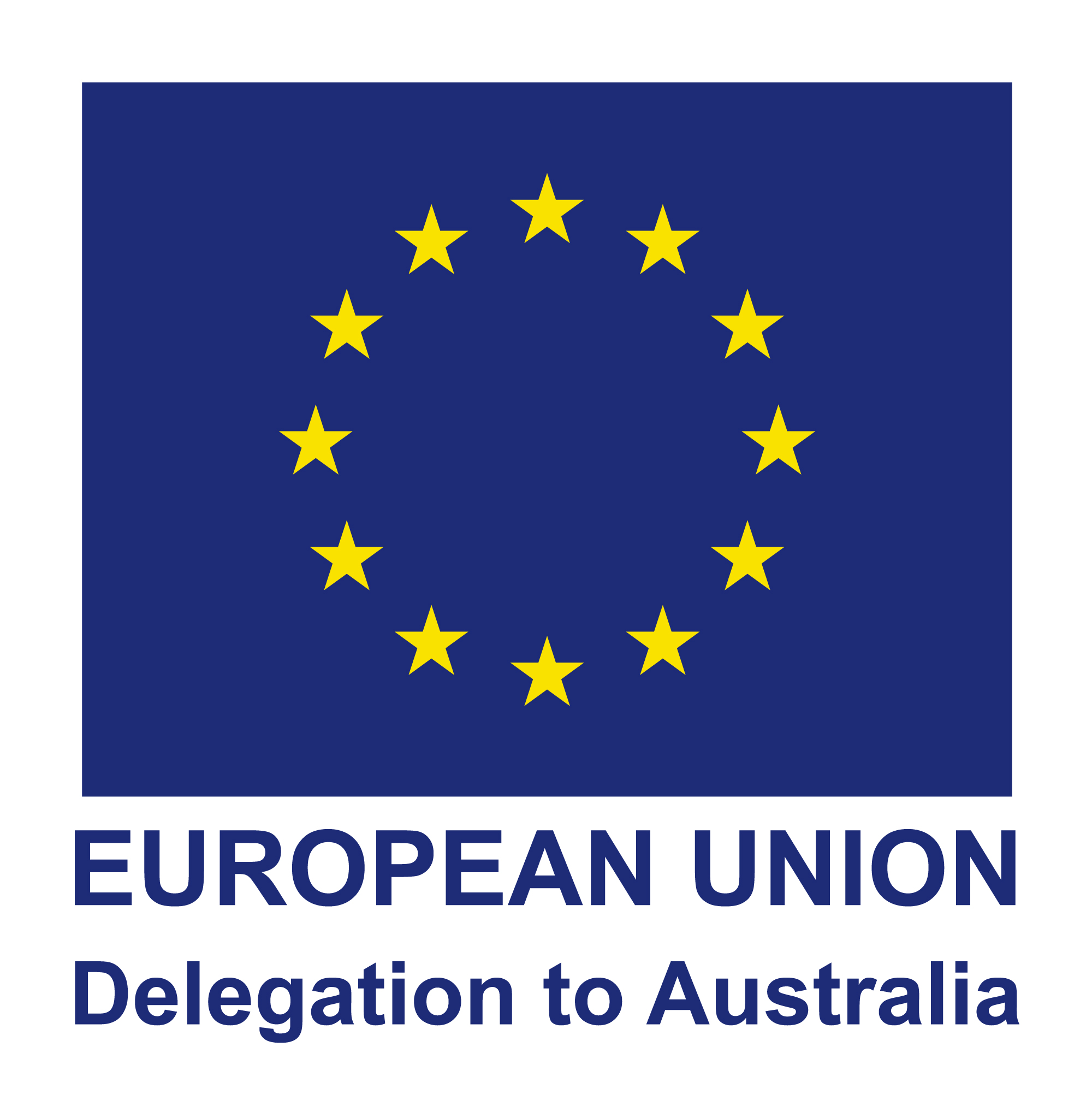 EU_DEL_AUS-Logo-blue.jpg