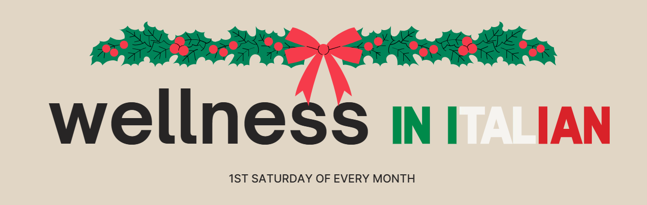 Screenshot 2025 11 03 153118