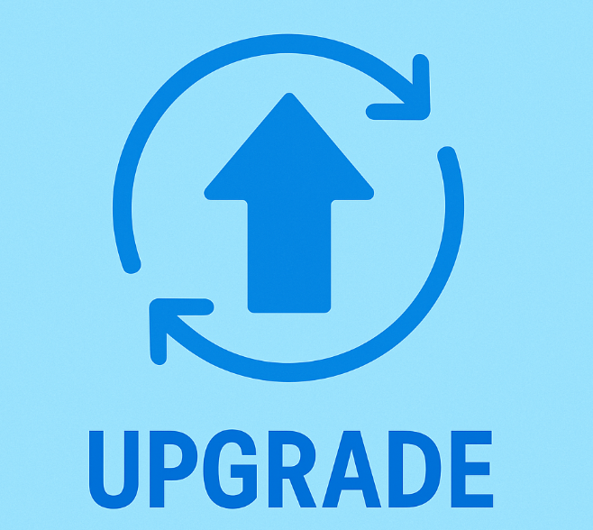 Upgrade_IHS.jpeg
