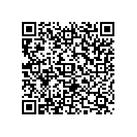 Written mock exam QR
