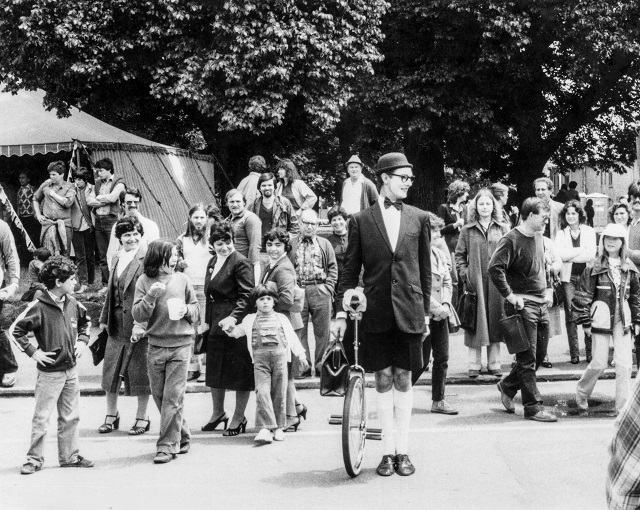 LygonSt exhibition P 01987