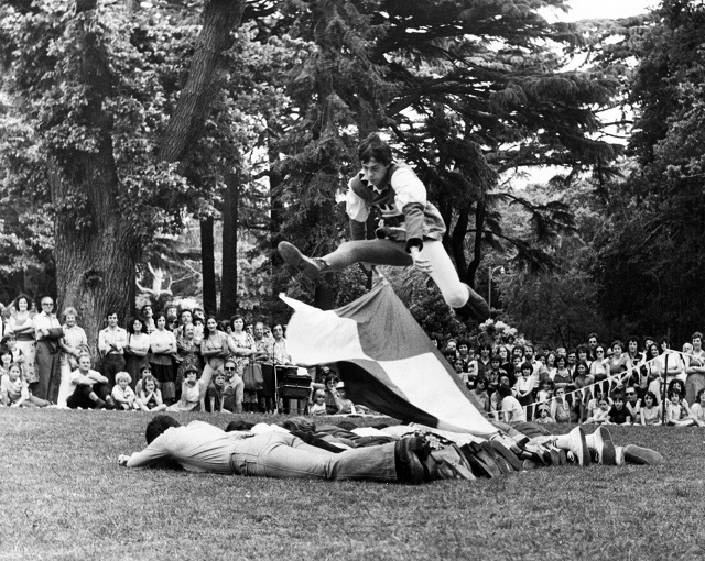 LygonSt exhibition P 01989