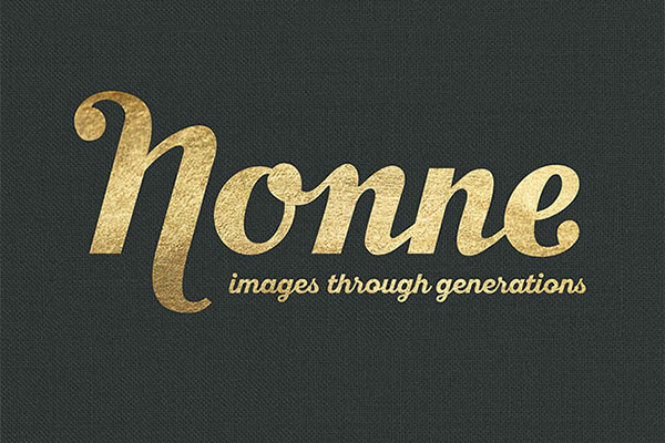 Nonne: Images Through Generations
