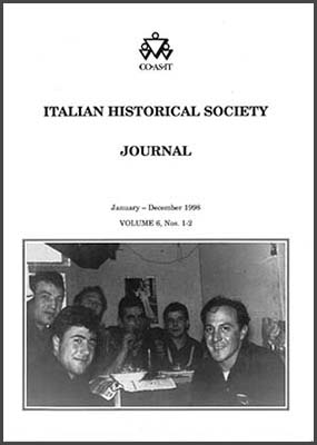 IHSJ_vol06_no1-2_1998