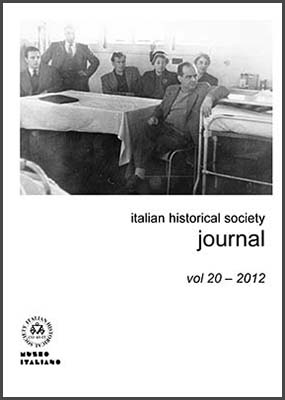 IHSJ_vol20_2012