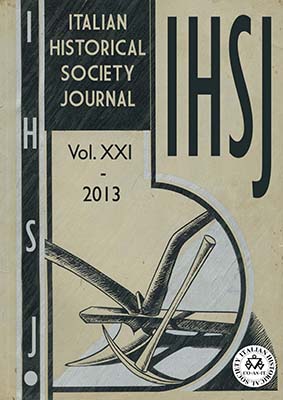 IHSJ_vol21_2013