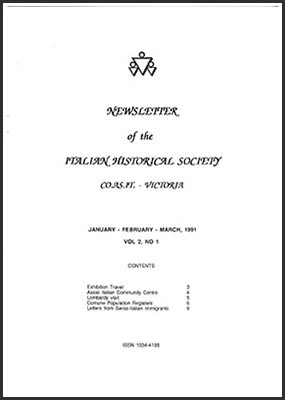 IHSN_vol2_no1_1991