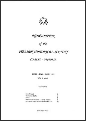 IHSN_vol2_no2_1991