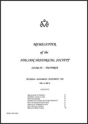 IHSN_vol2_no4_1991
