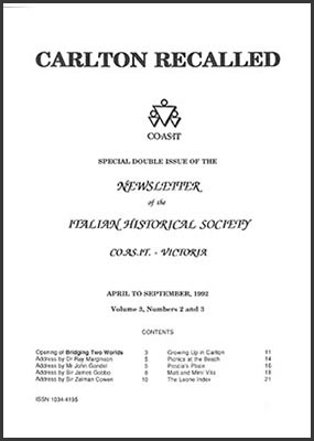 IHSN_vol3_no2-3_1992