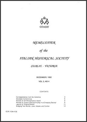 IHSN_vol3_no4_1992