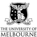 The University of Melbourne