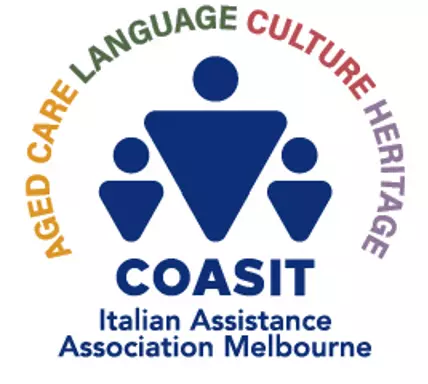 COASIT LOGO NEW
