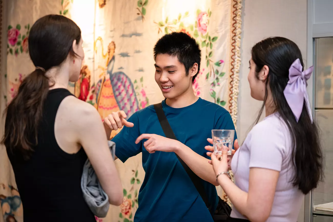 Coasit SpeedTalk Web COASIT 41