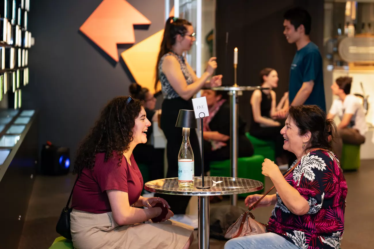 Coasit SpeedTalk Web COASIT 46