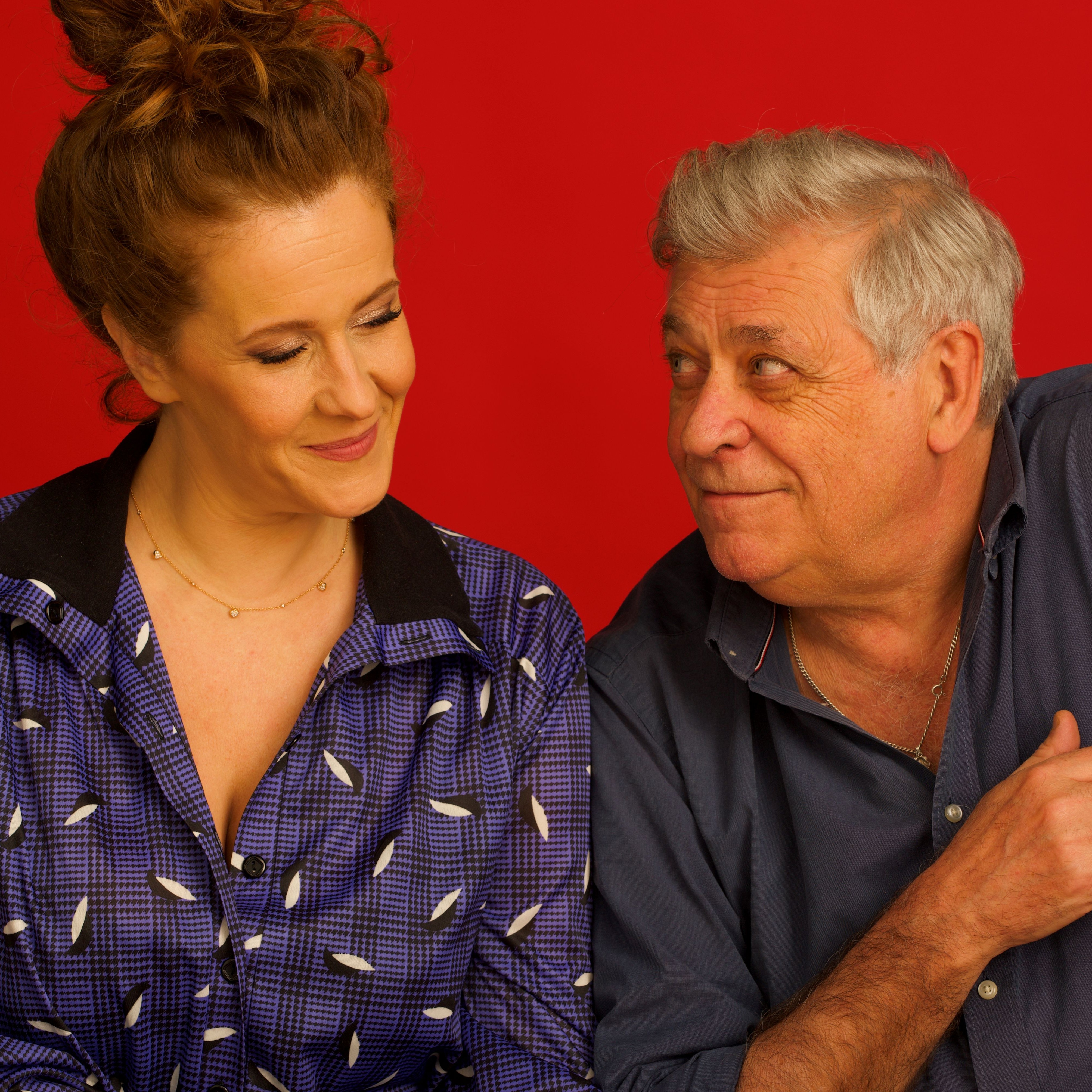 Retablos: Button, Strings, Songs and Windows