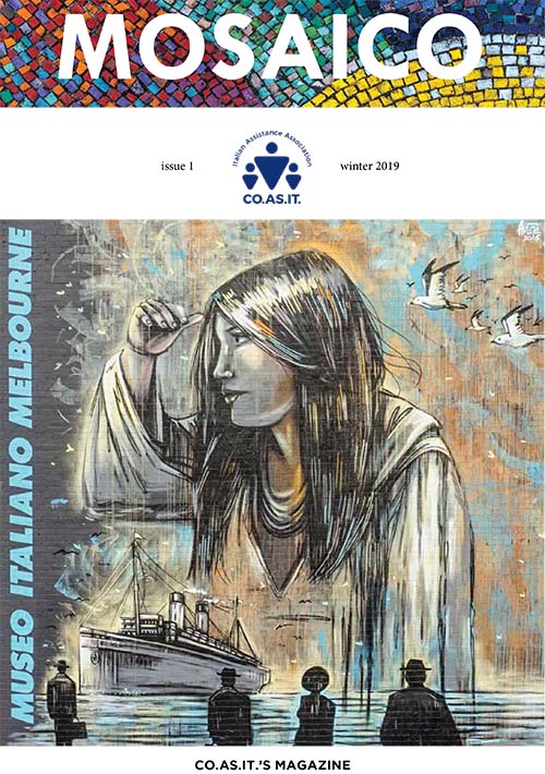 2019_Winter_Mosaico_Magazine