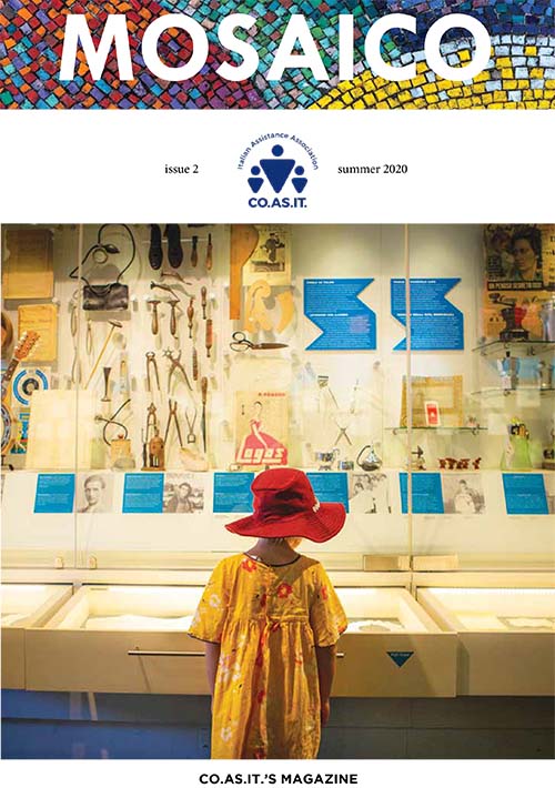 2020_Summer_Mosaico_Magazine