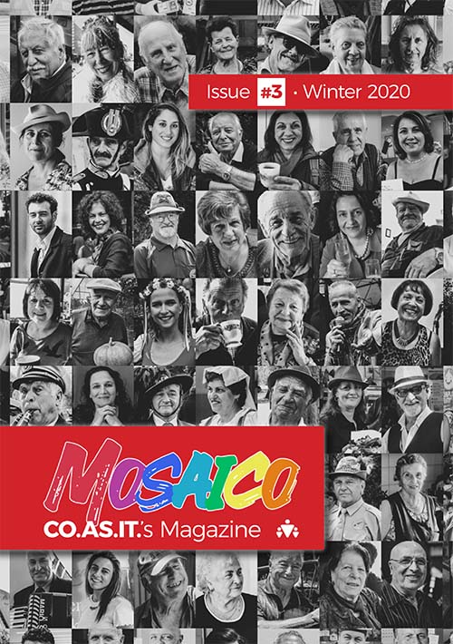 2020_Winter_Mosaico_Magazine