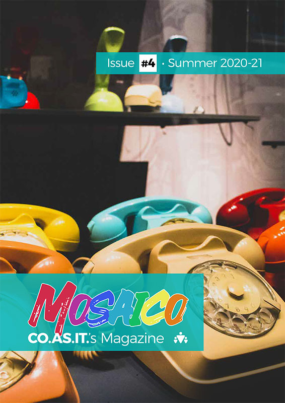 2021_Summer_Mosaico_Magazine