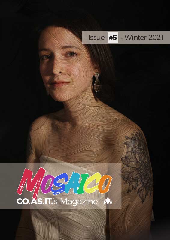 2021_Winter_Mosaico_Magazine