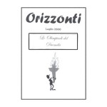 2000 06 July Le Olimpiadi del 2000