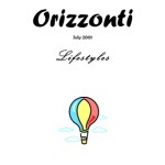 2001 07 July LIfestyles 2001