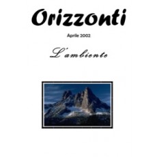 2002 04 April L'Ambiente