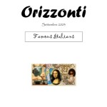 2003 09 September Famous Italians