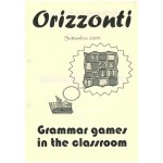 2004 09 September Grammar Games in the Classroom