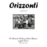2005 07 July Per l'Australia Story of Italian Migration 