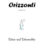 2006 07 July Civics & Citizenship