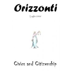 2006 07 July Civics & Citizenship