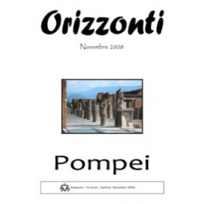 2008 11 November Pompei