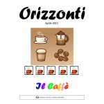 2011 04 April Il Caffe'