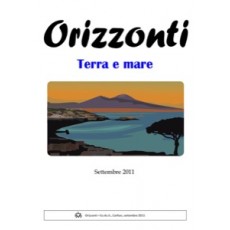 2011 09 September Terra e Mare