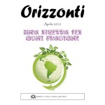 2012 04 April Una Ricetta per Ogni Stagione