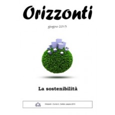 2013 06 June La Sostenibilta