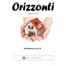 2015 06 June Architettura