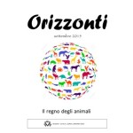 2015 09 September Il Regno degli Animali