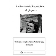 2016 06 June Italian National Day