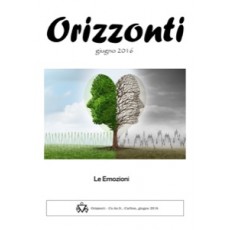 2016 06 June Le Emozioni