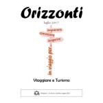 2017 07 July Viaggiare e Turismo