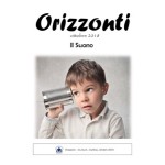 2018 10 October Il Suono