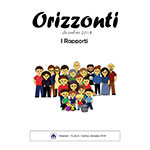 2018 12 December I rapporti