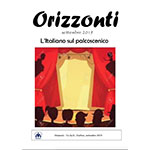2019 09 September L’Italiano-sul-palcoscenico