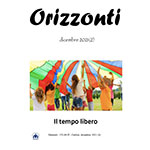 2021 12 December (2) Il tempo libero