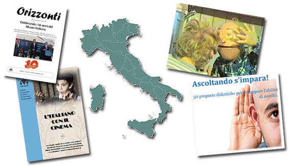 Free Resources for Teachers and Students